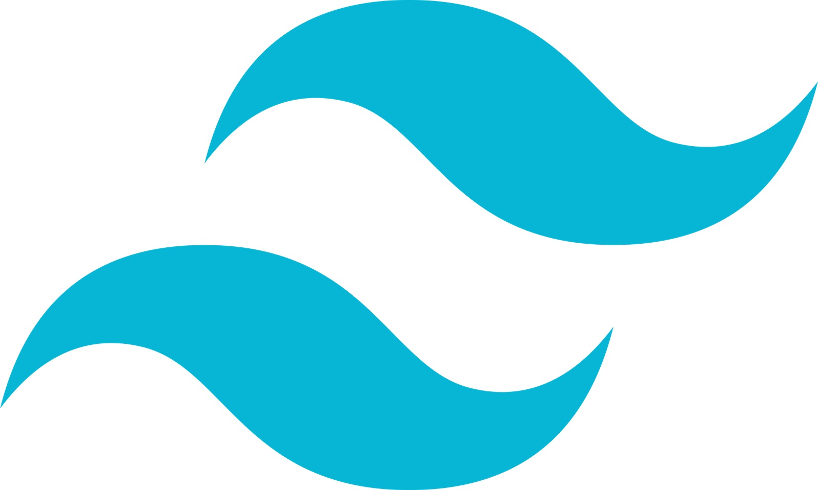 Icône de la tailwind