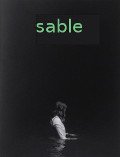 Sable
