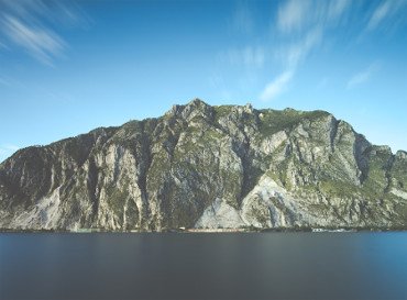 les militaires armés