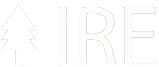 logo ire